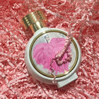 Духи Wear Love Everywhere от Haute Fragrance Company