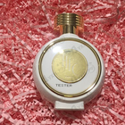 Духи Wear Love Everywhere от Haute Fragrance Company