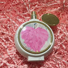 Духи Wear Love Everywhere от Haute Fragrance Company