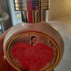 Отзыв Haute Fragrance Company Wear Love Everywhere