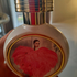 Wear love everywhere haute fragrance company. Смотреть фото Wear love everywhere haute fragrance company. Смотреть картинку Wear love everywhere haute fragrance company. Картинка про Wear love everywhere haute fragrance company. Фото Wear love everywhere haute fragrance company