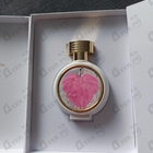 Духи Wear Love Everywhere от Haute Fragrance Company