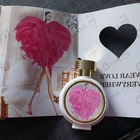 Отзывы Haute Fragrance Company Wear Love Everywhere