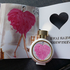 Wear love everywhere haute fragrance company. Смотреть фото Wear love everywhere haute fragrance company. Смотреть картинку Wear love everywhere haute fragrance company. Картинка про Wear love everywhere haute fragrance company. Фото Wear love everywhere haute fragrance company