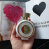Wear love everywhere haute fragrance company. Смотреть фото Wear love everywhere haute fragrance company. Смотреть картинку Wear love everywhere haute fragrance company. Картинка про Wear love everywhere haute fragrance company. Фото Wear love everywhere haute fragrance company