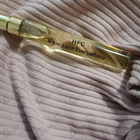 Отзыв Haute Fragrance Company Wear Love Everywhere