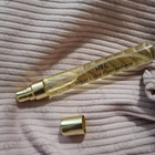 Духи Wear Love Everywhere от Haute Fragrance Company