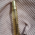 Духи Wear Love Everywhere от Haute Fragrance Company