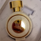 Духи Wear Love Everywhere от Haute Fragrance Company