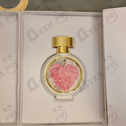 Отзывы Haute Fragrance Company Wear Love Everywhere