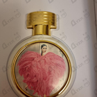 Отзыв Haute Fragrance Company Wear Love Everywhere