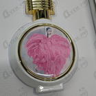 Духи Wear Love Everywhere от Haute Fragrance Company