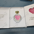 Духи Wear Love Everywhere от Haute Fragrance Company