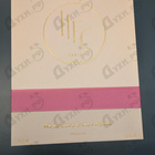 Отзывы Haute Fragrance Company Wear Love Everywhere