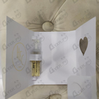 Отзыв Haute Fragrance Company Wear Love Everywhere