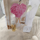 Духи Wear Love Everywhere от Haute Fragrance Company