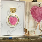 Отзыв Haute Fragrance Company Wear Love Everywhere