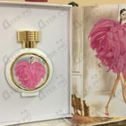 Отзыв Haute Fragrance Company Wear Love Everywhere