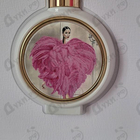 Отзывы Haute Fragrance Company Wear Love Everywhere