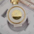 Духи Wear Love Everywhere от Haute Fragrance Company