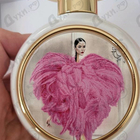 Отзыв Haute Fragrance Company Wear Love Everywhere