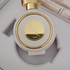 Духи Wear Love Everywhere от Haute Fragrance Company