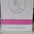 Парфюмерия Haute Fragrance Company Wear Love Everywhere