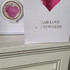Духи Wear Love Everywhere от Haute Fragrance Company Отзывы Haute Fragrance Company Wear Love Everywhere