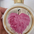 Отзывы Haute Fragrance Company Wear Love Everywhere Парфюмерия Wear Love Everywhere от Haute Fragrance Company