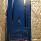 Духи Khalis Musk от Khalis