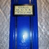 Купить Khalis Musk от Khalis Купить Khalis Khalis Musk