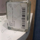 Отзывы Khalis Khalis Musk