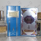 Духи Khalis Musk от Khalis