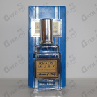 Отзывы Khalis Khalis Musk