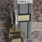 Духи Bakhoor от Khalis