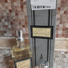 Отзывы Khalis Bakhoor