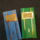 Отзывы Khalis Hala