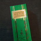 Отзыв Khalis Hala