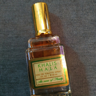 Парфюм Khalis Hala