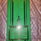 Парфюм Khalis Hala