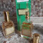 Отзывы Khalis Hala