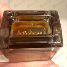 Отзывы Khalis Mukhalat