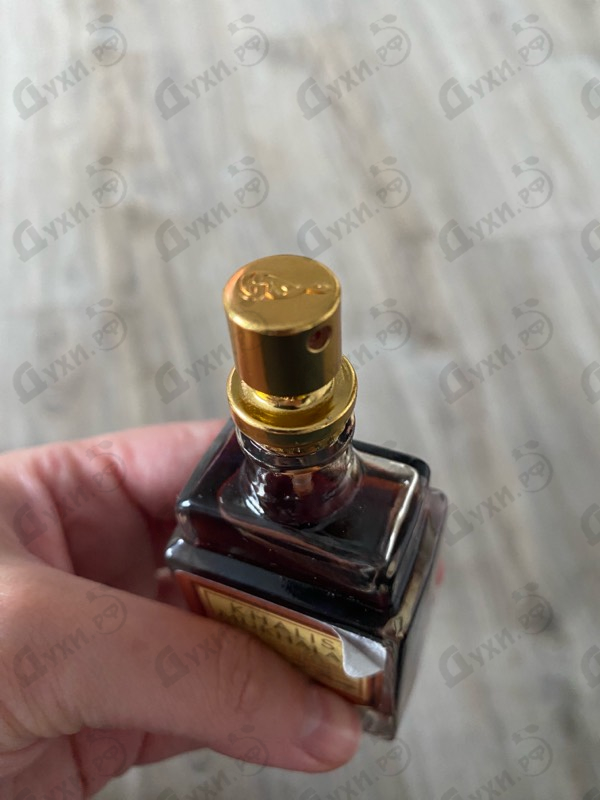 Купить Khalis Mukhalat