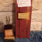 Парфюм Khalis Mukhalat