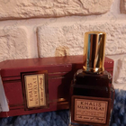 Духи Mukhalat от Khalis