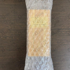 Духи Sandal от Khalis