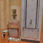 Отзыв Khalis Sandal