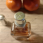 Отзывы Khalis Sultan