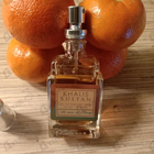 Отзыв Khalis Sultan