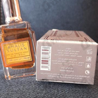 Духи Sultan от Khalis